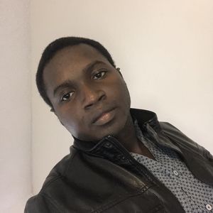 Meet your Posher, Aroma